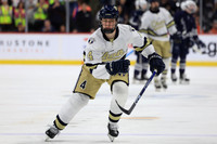 Rochester Century-John Marshall vs Chanhassen
