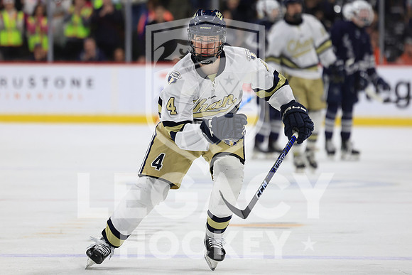 Rochester Century-John Marshall vs Chanhassen