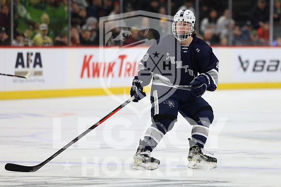 Rochester Century-John Marshall vs Chanhassen