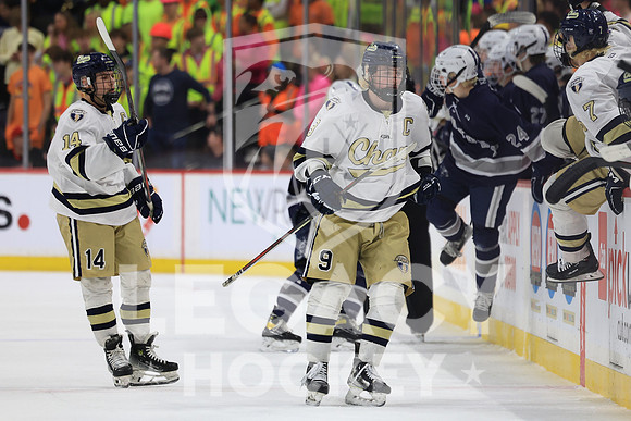 Rochester Century-John Marshall vs Chanhassen