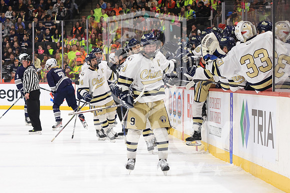 Rochester Century-John Marshall vs Chanhassen