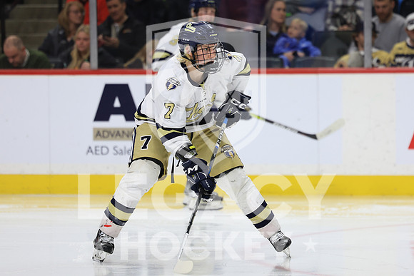 Rochester Century-John Marshall vs Chanhassen