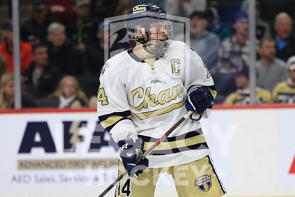 Rochester Century-John Marshall vs Chanhassen