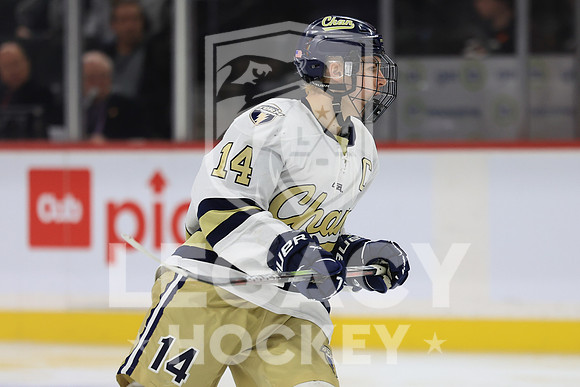 Rochester Century-John Marshall vs Chanhassen