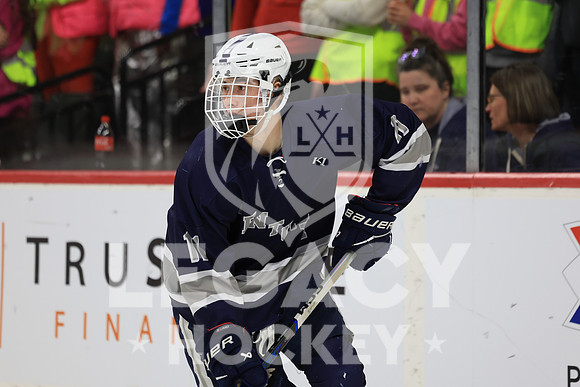 Rochester Century-John Marshall vs Chanhassen