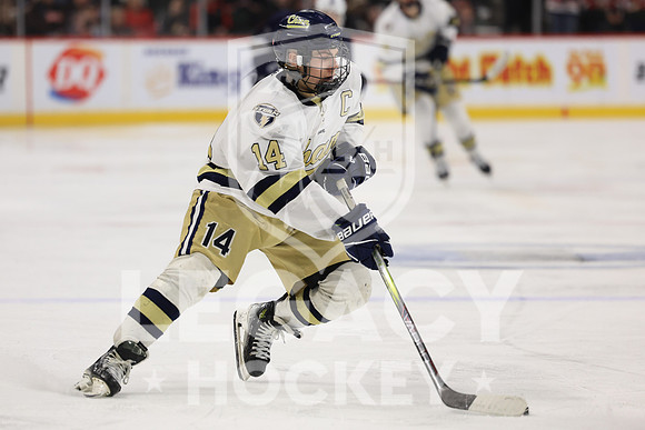 Rochester Century-John Marshall vs Chanhassen