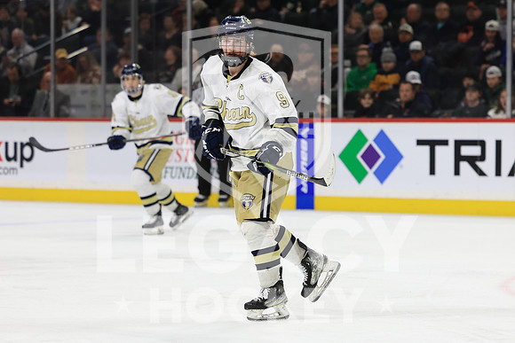 Rochester Century-John Marshall vs Chanhassen