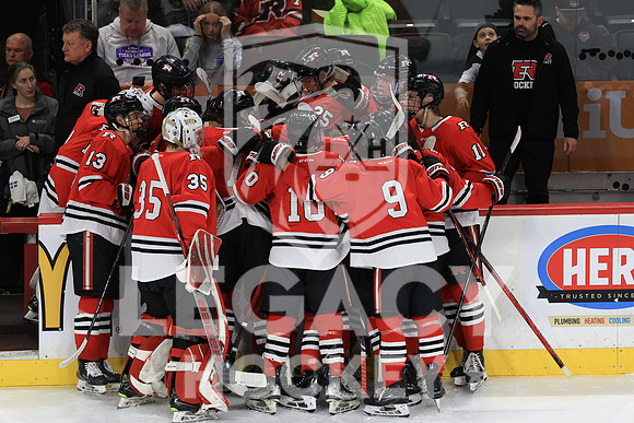 Elk River-Zimmerman vs Edina