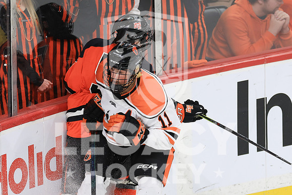 Grand Rapids vs White Bear Lake