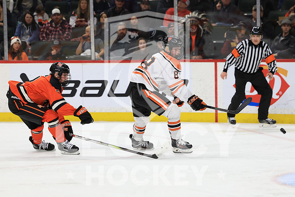 Grand Rapids vs White Bear Lake