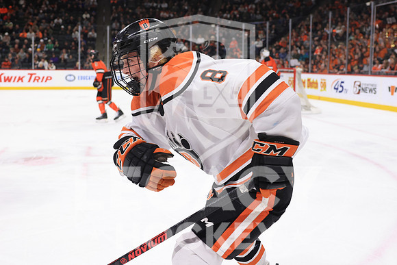 Grand Rapids vs White Bear Lake