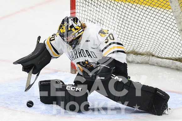 St. Cloud Cathedral vs Warroad