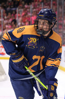 Mahtomedi vs Hermantown