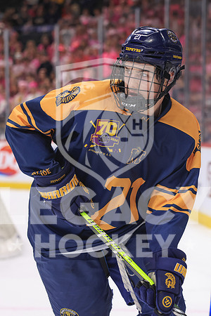 Mahtomedi vs Hermantown