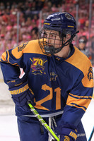 Mahtomedi vs Hermantown