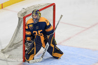 Mahtomedi vs Hermantown