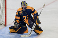Mahtomedi vs Hermantown