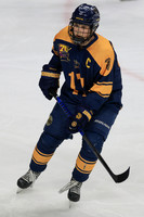 Mahtomedi vs Hermantown