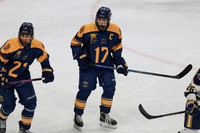 Mahtomedi vs Hermantown