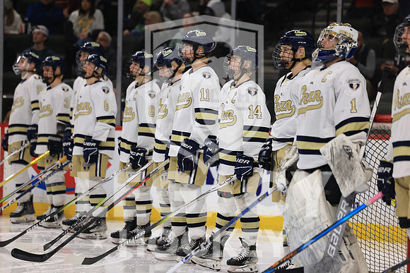 Cretin-Derham Hall vs Chanhassen