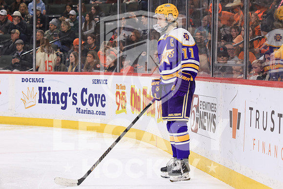 Cretin-Derham Hall vs Chanhassen