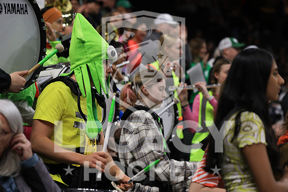 Grand Rapids vs Edina