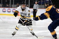 Grand Rapids vs Edina