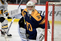 Grand Rapids vs Edina