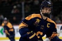Grand Rapids vs Edina