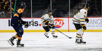 Grand Rapids vs Edina