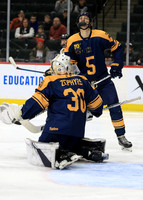 Grand Rapids vs Edina