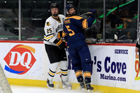 Grand Rapids vs Edina