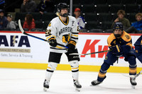 Grand Rapids vs Edina