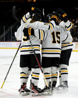 Grand Rapids vs Edina