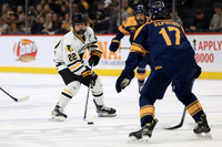 Grand Rapids vs Edina