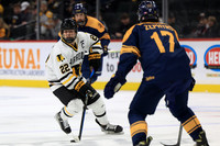 Grand Rapids vs Edina