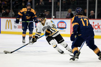 Grand Rapids vs Edina