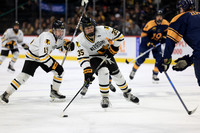Grand Rapids vs Edina