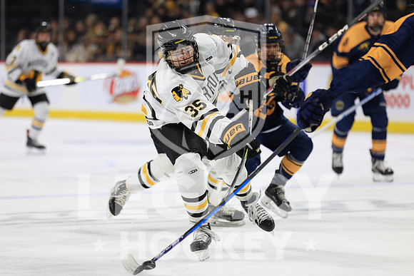 Grand Rapids vs Edina