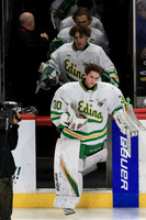 Chanhassen vs Edina