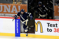 Chanhassen vs Edina