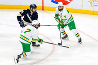 Chanhassen vs Edina