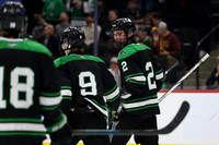East Grand Forks vs Hibbing/Chisholm