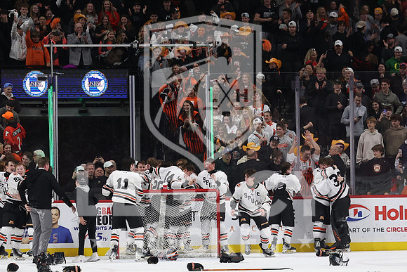 Stillwater vs Moorhead
