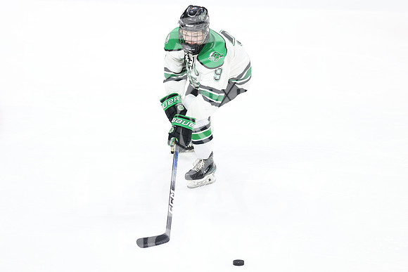 Northern Lakes vs East Grand Forks
