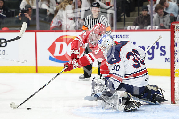Luverne vs Hibbing/Chisholm