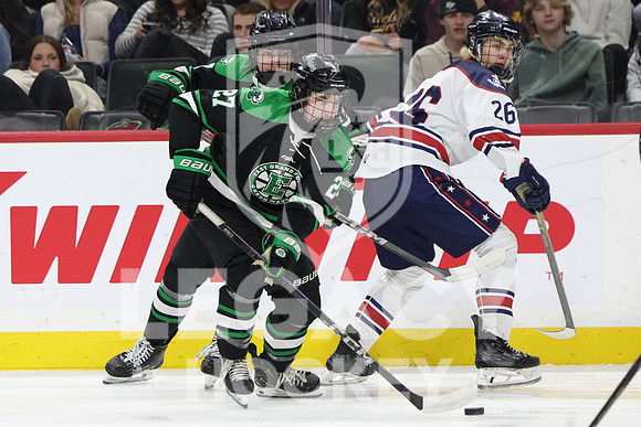 Orono vs St. Cloud Cathedral