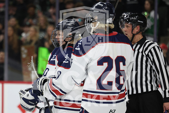 Orono vs St. Cloud Cathedral