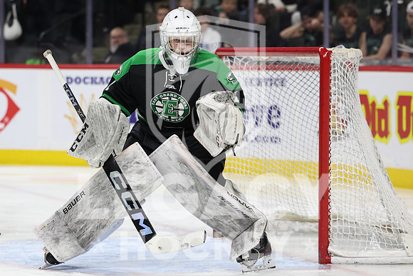 East Grand Forks vs Hibbing/Chisholm