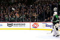 East Grand Forks vs Hibbing/Chisholm